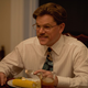 Image for article titled Oscar-O-Meter™: The A.V. Club’s third annual guide to the fall prestige movies, part one